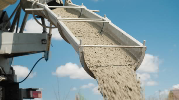 Best Best Concrete Contractor  in Dalton, GA