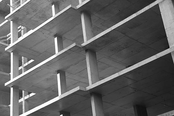 Best Local Concrete Companies  in Dalton, GA